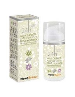 Prisma Natural Crema Facial...