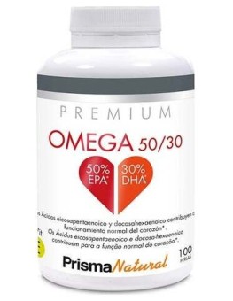 Prisma Natural Omega 50-30...