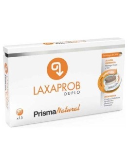 Prisma Natural Laxaprob...