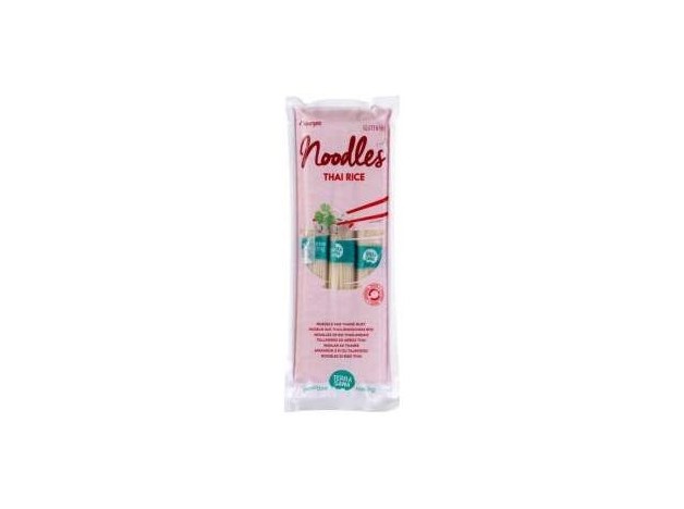 Polaris Lecitina Soja 1200 Mg 200 Perlas
