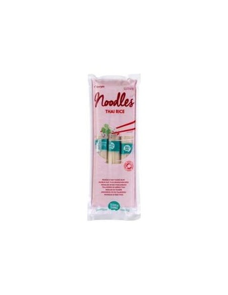 Polaris Lecitina Soja 1200 Mg 200 Perlas