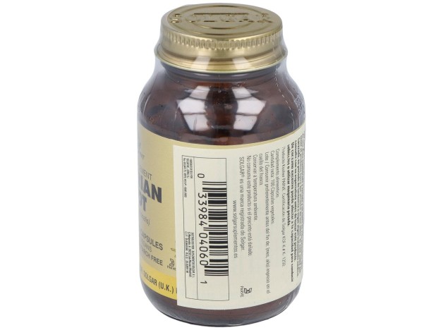 Valeriana (Valeriana Root) 300Mg.(F.P) 100Ve