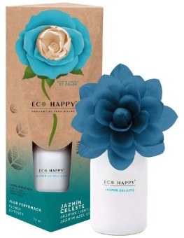 Eco Happy Ambientador Aroma...