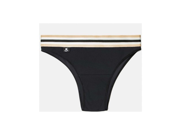 Xula Emma Gold M Braguita + Compresa 1Ud