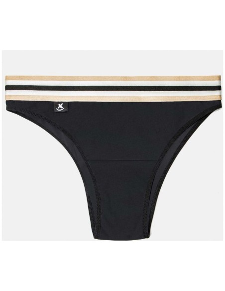 Xula Emma Gold S Braguita + Compresa 1Ud