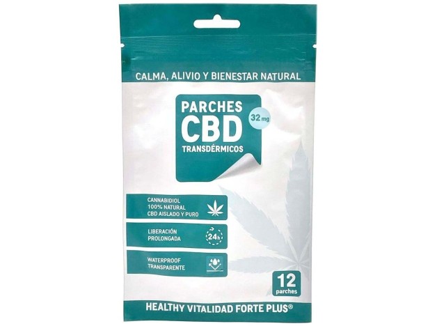 Bella Aurora Healthy Vitalidad Forte Plus 32Mg...