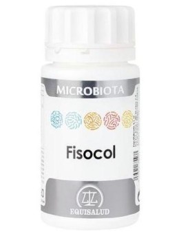 Equisalud Microbiota...
