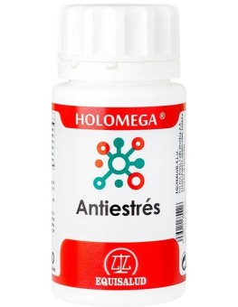 Equisalud Holomega...