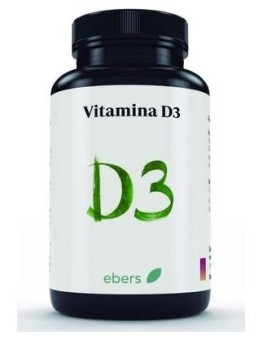 D4U Vitamina C 1200Mg 90Comp