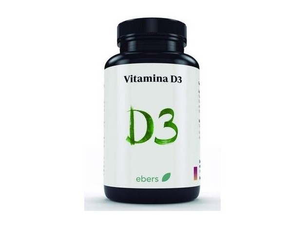 D4U Vitamina C 1200Mg 90Comp