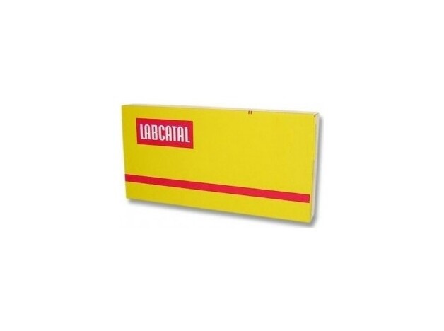 Labcatal 15 Fósforo 28Ampx2Ml