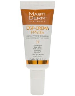 Martiderm Pigment Zero...