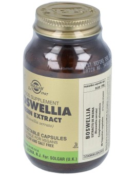 Boswellia-Resina-(Boswellia...