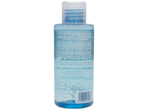 Martiderm® Essential Solución Micelar...