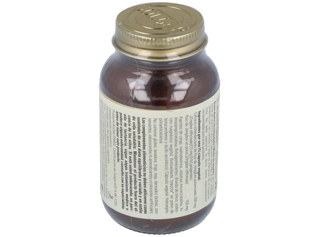 Jengibre-Raiz-(Ginger-Zingiber Off.) 60Veg