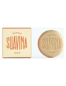 Suavina Original Jabon...