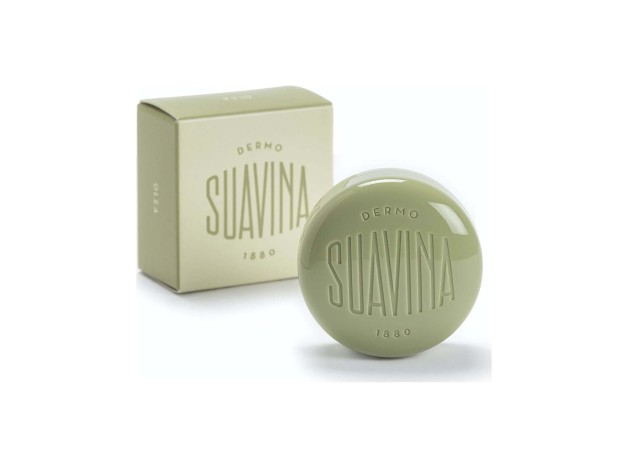 Suavina Olea Balsamo Labial 10Ml