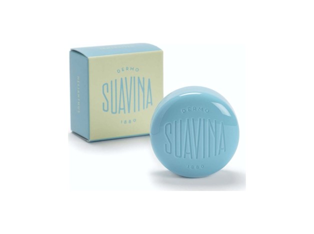 Suavina Helianthus Balsamo Labial Spf15 10Ml