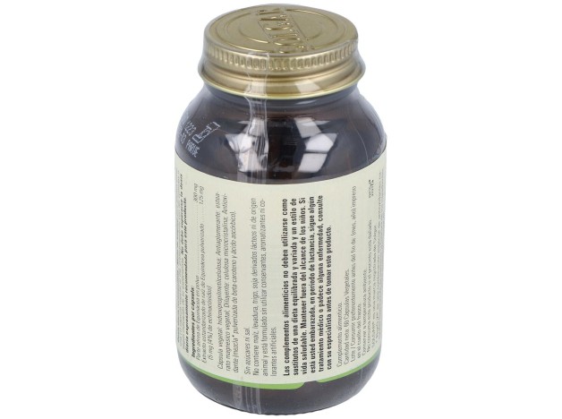 Echinacea 60Vegicaps