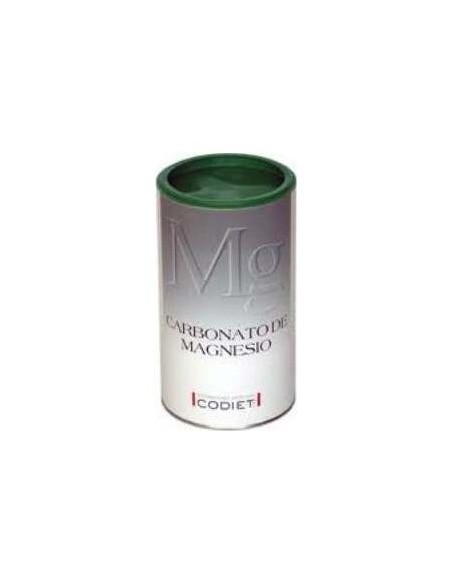 Codiet Carbonato De Magnesio 200G