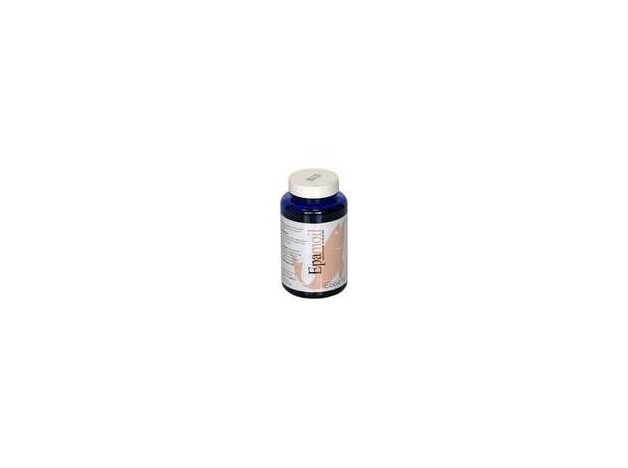Codiet Epamoil 180 Perlas