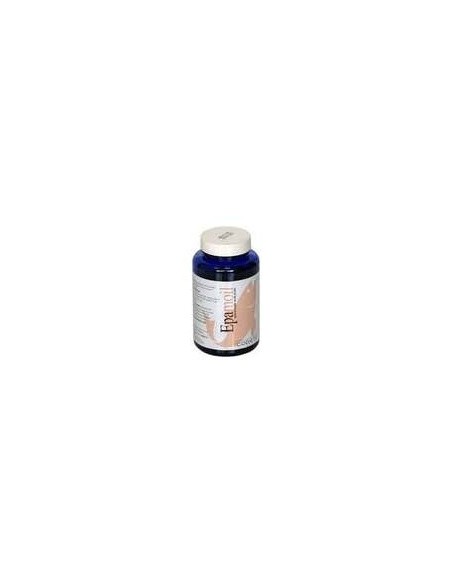 Codiet Epamoil 180 Perlas