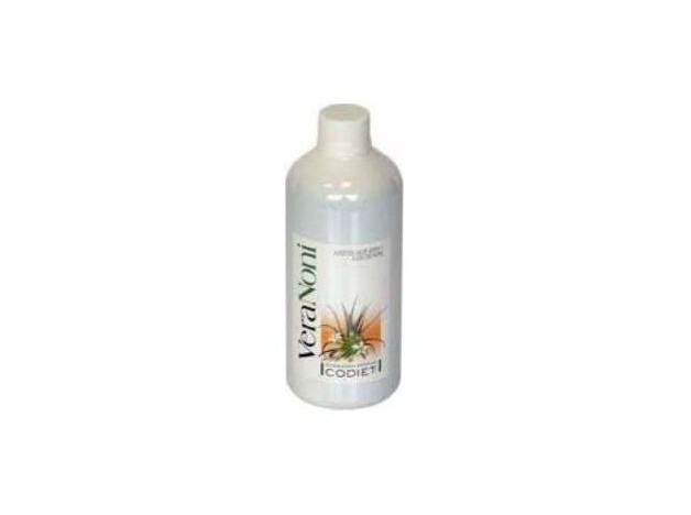 Codiet Veranoni 500Ml