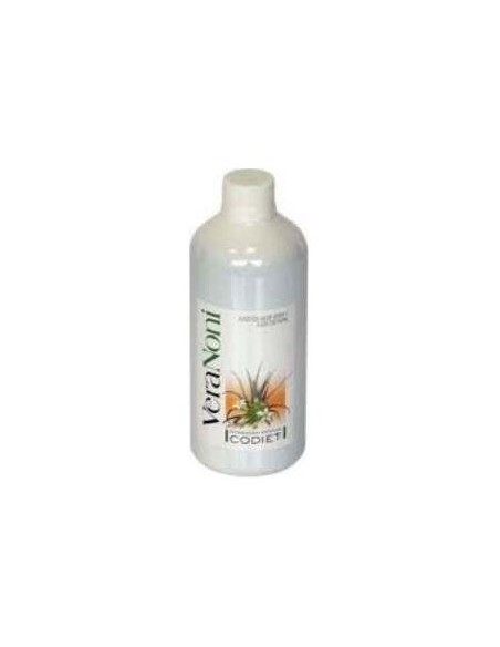 Codiet Veranoni 500Ml