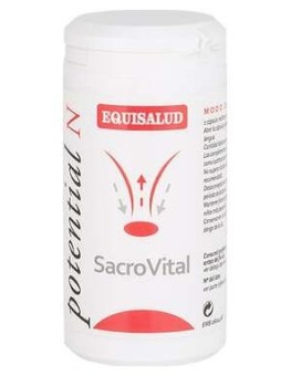 Equisalud Potential N...