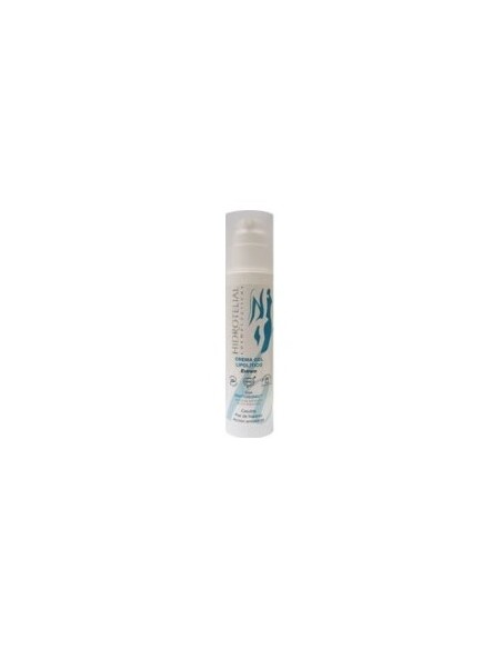 Hidrotelial Crema Gel Lipolítico 200Ml