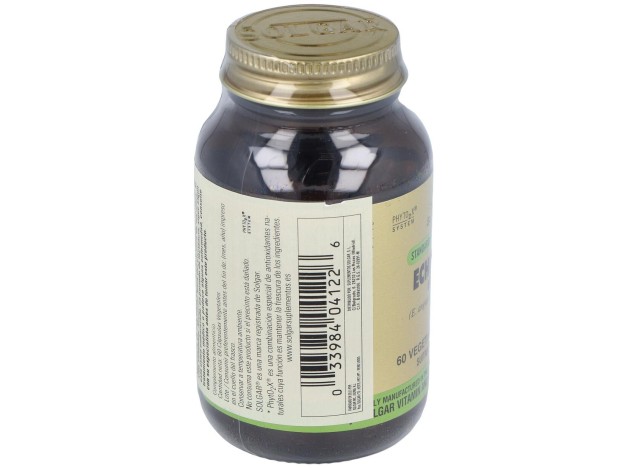 Echinacea 60Vegicaps