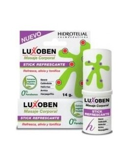 Hidrotelial Nanös Roll-On...