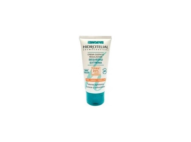 Hidrotelial Kalogen Champu Neutro Extrasuave 100Ml
