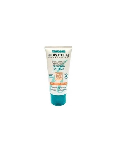 Hidrotelial Kalogen Champu Neutro Extrasuave 100Ml