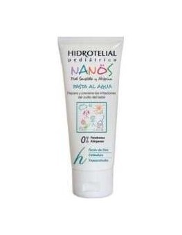Hidrotelial Nanos Pasta Al...