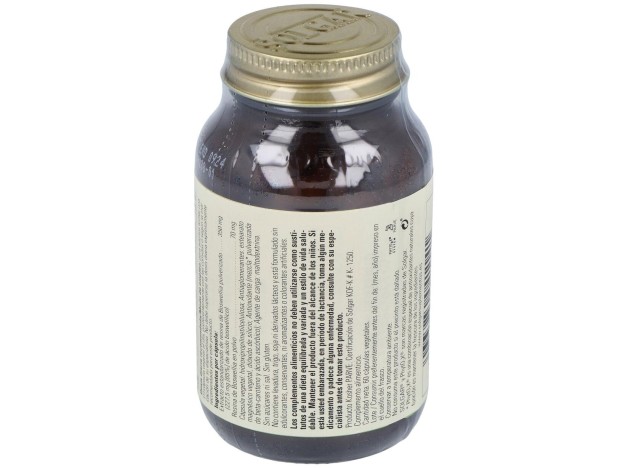 Boswellia-Resina-(Boswellia Serrata) 60Veg.