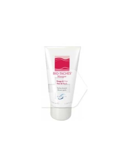 Bio-Taches Mascarilla Despigmentante, 100 Ml