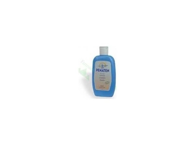 Luca De Tena Agua De Azahar, 500 Ml