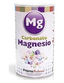 Prisma Natural Carbonato...