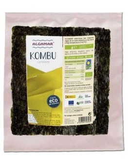 Algamar Alga Kombu Bio 1Kg