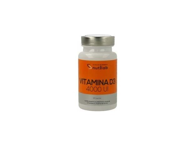 Vaminter Fitopress Ginkgo Biloba 90Comp