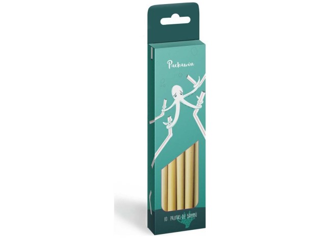 Colagenova Osteoforte Chocolate 315G