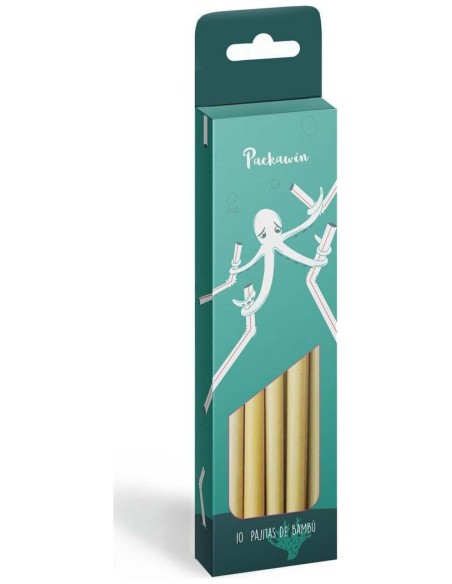 Colagenova Osteoforte Chocolate 315G