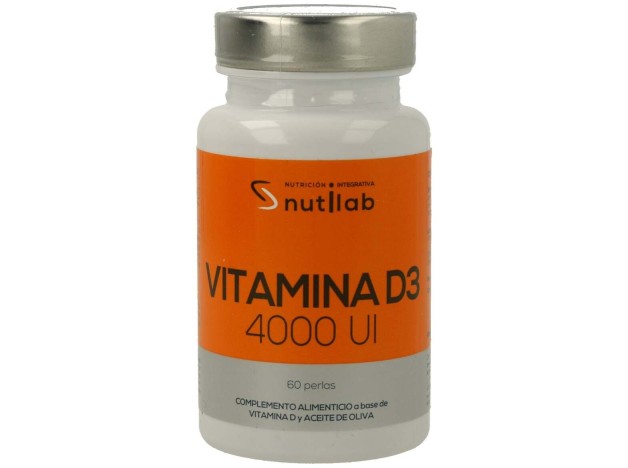 Vaminter Fitopress Ginkgo Biloba 90Comp