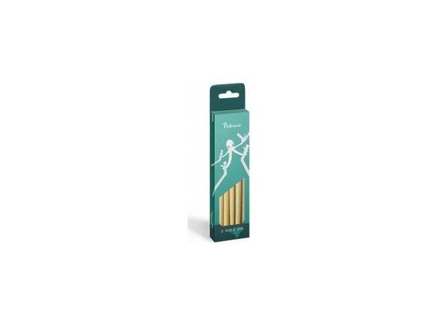 Colagenova Osteoforte Chocolate 315G