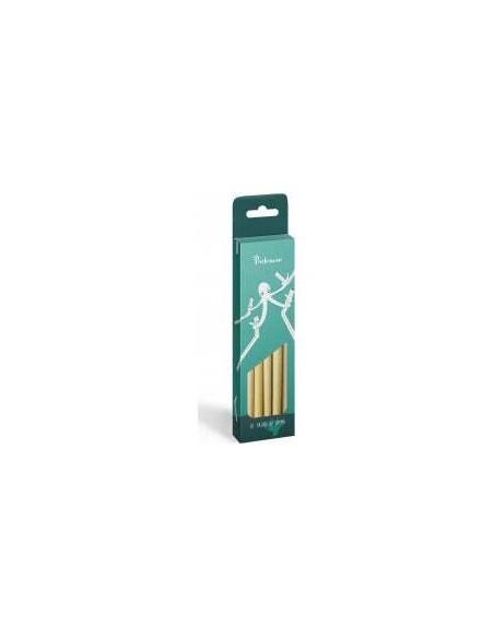 Colagenova Osteoforte Chocolate 315G