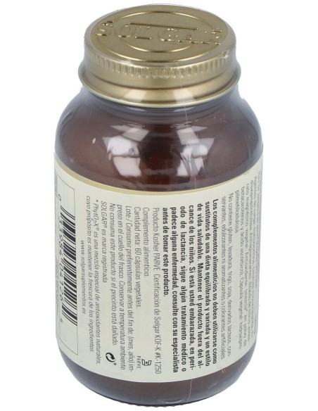 Jengibre-Raiz-(Ginger-Zingiber Off.) 60Veg