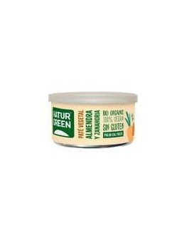 Naturgreen Paté Ecológico...
