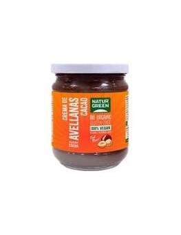 Naturgreen Crema Ecológica...