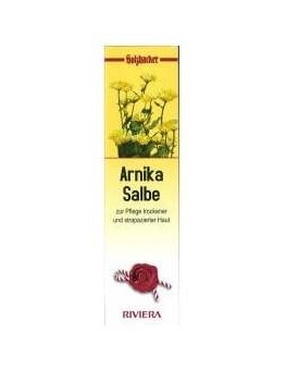 Triconatura Locion Pt 12 125Ml